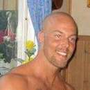 Golden Showers Enthusiast Seeking Like-minded Woman For Wet And Wild Fun.