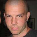 Craving To Fill Your Ass With My Rock-Hard Cock? Let