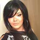 Sexy hung and big busted Stockton shemale ππ¦