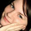 Seeking Dominant Woman To Fulfill My Submissive Desires ??