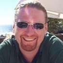 Anonymous Head: Throbbing Pleasure, No Questions Asked, Just Pure Satisfaction Guaranteed.