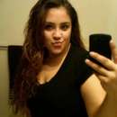 Kinky Massage Provider Ready To Make You Cum Hard ?