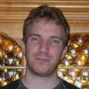 Golden Showers Enthusiast Seeking Partner For Wet And Wild Fun.