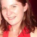 Seeking A Man To Satisfy My Needs With A Good Pounding.