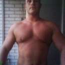 Anonymous Encounter: Explore Every Inch Of Pleasure With No Strings Attached.