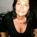 Kinky Escort Ready To Fulfill Your Wildest Fantasies - Let