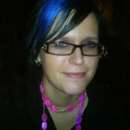 Explore Your Wildest Fantasies With A Kinky Trans Escort Tonight.