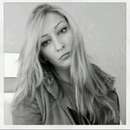 Explore New Boundaries With Me - Anal Fun Awaits You!