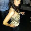 Seeking Daring Woman For Anonymous Fun, Exploring Ecstasy Together In Secrecy.