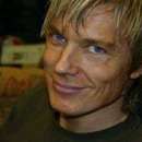 Kinky Gay Escort Ready To Fulfill Your Wildest Fantasies ??