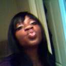 Kinky Trans Escort Ready To Fulfill Your Wildest Desires ?