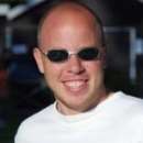 Horny Guy Seeking Tight Holes For A Wild, Pleasurable Pounding.