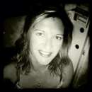 Wild Escort Ready To Please - In Calls Or Outcalls