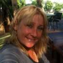 Craving To Be Your Sex Slave, Fulfill All Fantasies Together.