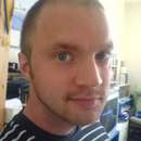 Kinky Gay Escort Ready To Blow Your Mind ?? Let