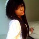 Wild Girl Offering Hot Bodyrub And Erotic Massages For Kinky Fun.