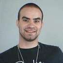 Unleash Your Inner Dom And Make Me Your Sex Slave!