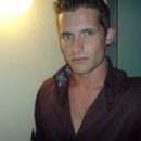 Golden Shower Fun With A Kinky Twist - Let