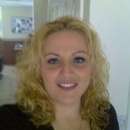 Seeking Naughty Lady For Anonymous Pleasure - Let