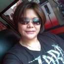 Kinky Bodyrub And Erotic Massage Provider Ready For Naughty Fun