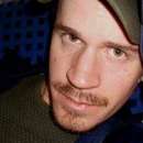 Dominant Woman Wanted To Control And Dominate Me In The Bedroom.