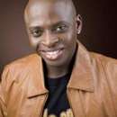 Gloryhole Specialist Ready To Fulfill Your Deepest Desires, Satisfaction Guaranteed!