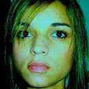 Wild And Anonymous Encounter: Let