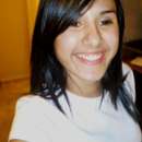 Craving A Sexy Lady To Eat Me Out Like Never Before