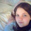 Fulfill Your Fantasies With Sensual Massages And Anonymous Encounters