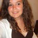 Kinky Girl Ready To Fulfill Your Fantasies - In/Outcall Available