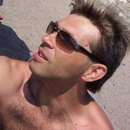 Get Wet And Wild With Me In A Kinky Watersports Adventure