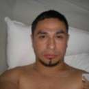 Eager Gay Escort Ready For Kinky Fun - Satisfaction Guaranteed!