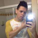 Let Me Drill Your Tight Ass And Make You Scream ?.