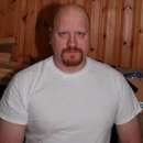 Fulfilling Your Deepest Desires, Pounding Ass Like Never Before!