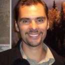 Your Ultimate Sex Slave, Ready To Fulfill Your Wildest Fantasies.