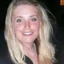 Kinky Woman Seeks Man For Femdom Fun - Let