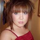 Kinky Bondage Lover Offering In Calls And Outcalls, Let