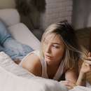 Lusty Hottie for Lesbian, Bisexual or Bicurious Woman in Champaign-Urbana