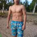 Hot Guy Offering NSA Fun - In Calls And Outcalls Available.