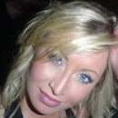 Sensual Bodyrub And Massage Provider Ready To Fulfill Your Wildest Fantasies