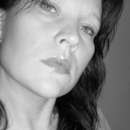 Sexy Trans Beauty Ready To Fulfill Your Wildest Desires ??