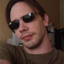 Kinky Gay Escort Ready To Fulfill Your Wildest Fantasies Tonight