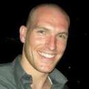 Let Me Be Your Obedient Servant, Fulfilling All Your Fantasies.