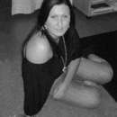 Kinky Dominant Seeking Submissive Man To Worship And Explore Desires.