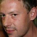 Explore BDSM With Me - Domination Or Submission, Your Choice. Satisfaction Guaranteed!