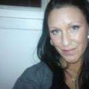 Kinky Submissive Seeking Dominant Man To Satisfy All Desires.