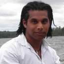 Anonymous Hookup - Come Over, Pound Me Hard, Leave Silently.