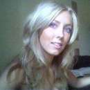 Wild Girl Ready For Multiple Guys, Kinky Fantasies, And Hot Fun!