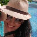 Let Me Fulfill Your Wildest Fantasies - Satisfaction Guaranteed!