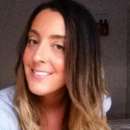 Seeking NSA Man For Wild, Pleasure-filled Encounters. Let